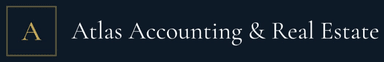 Atlas Companies