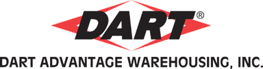 Dart Advantage Warehousing